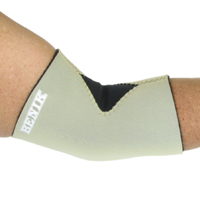 Darlexx Diamond Elbow Option