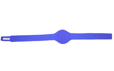 G-Tube Protective Wrap