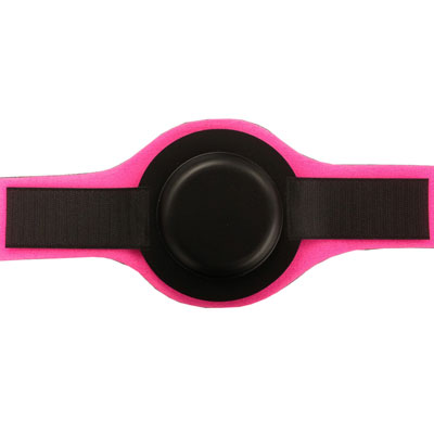 G-Tube Protective Wrap Hard Shell