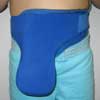 Ostomy Belt
