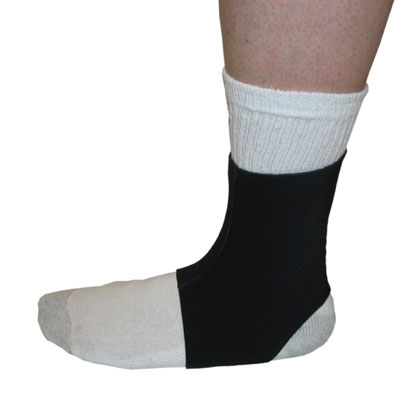 A-100 Ankle Sleeve