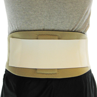 B-100 Lumbar Support