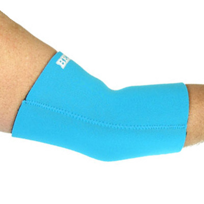 E-200 Elbow Sleeve