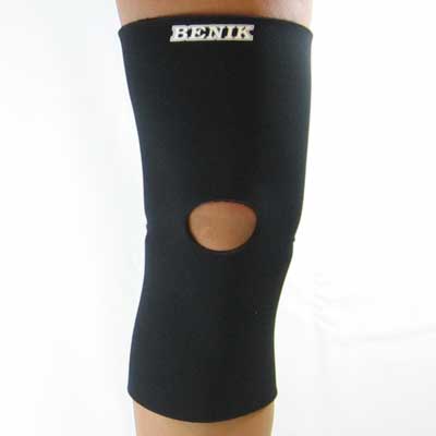 K-100 Knee Sleeve