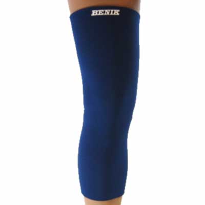 K-104 Under/Outer Knee Sleeve