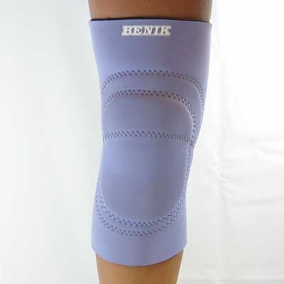 K-403 Patella Support