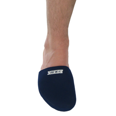 TWB Toe Warmer