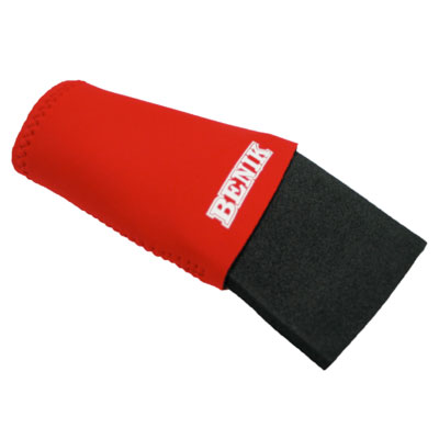 W-102 Ulnar Pad