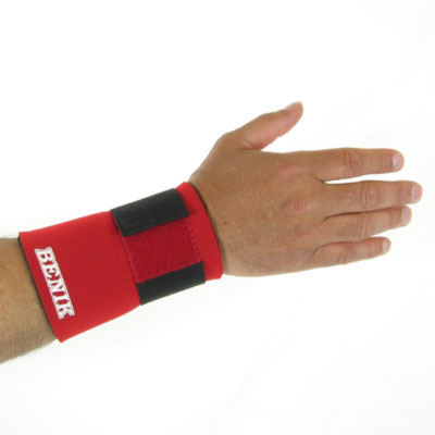 nike baseball wrist guard