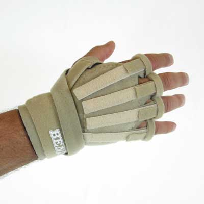 W-701 Radial Nerve Orthosis