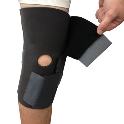 https://www.benik.com/static/images/knee-anterior-2.jpg