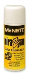 MiraZyme Odor Eliminator