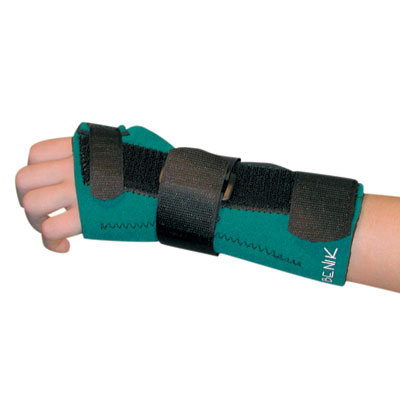 W-302 Wrist Support