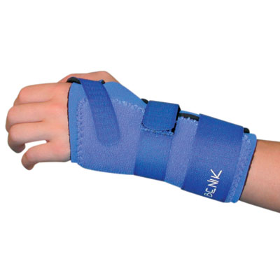 W-312 Wrist Support